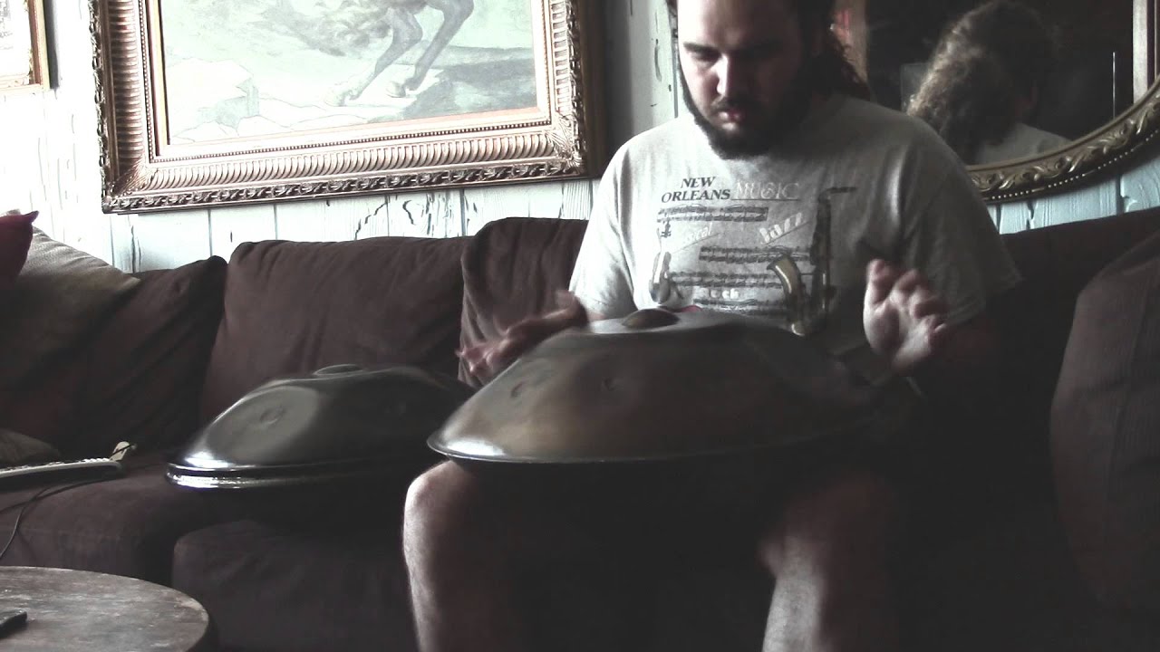 Letting Go of You - Dante Bucci dedication