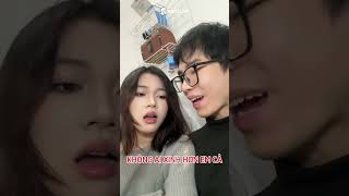 Ở Cạnh Bên Anh Bình Yên Lắm, Nhưng Em Thì Không