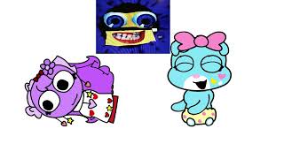 My babysiter 💓pudding @ෆL1llyc4t._.Hat3s._.H4t3rzෆ @JuneauAnimatesPlus @otkabmstudios992 