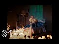 BoA 보아 Crazier Teaser Clip 2 BoA 보아 Crazier Teaser Clip 2