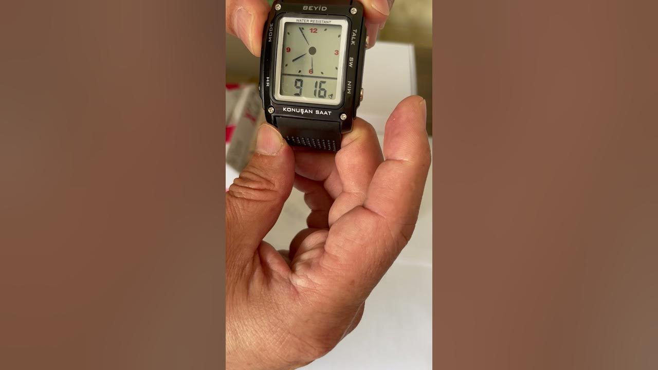 Jeni Bukingem porno filmda Yalangoch rus kaltaklar video