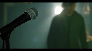 Out Of My Mind By Jack Mclaughlin