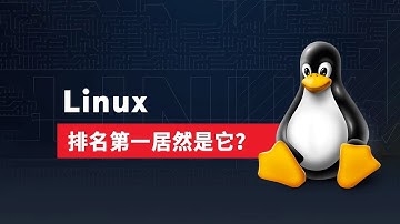 排名第一的linux 名不副实？天梯榜第一的linux桌面系统，安装教程 mxlinux 轻量化 Windows+MX 双系统教程 免费开源低占用内存