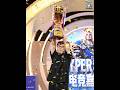 Kaho victory at the B Cup Super Cup offline finals [Live coverage] | KK Bcup超级杯线下总决赛Kaho加冕时刻,现场实况!