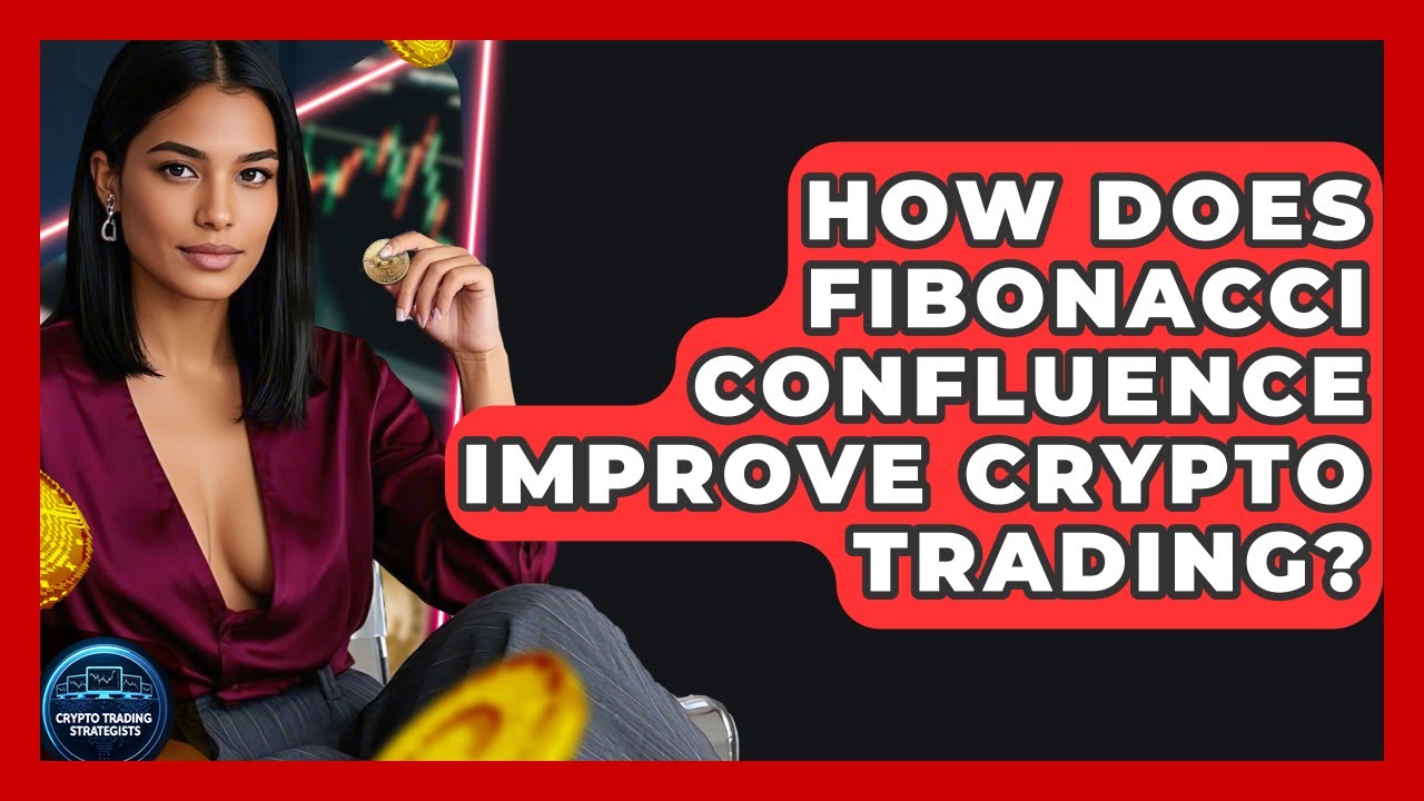 How Does Fibonacci Confluence Improve Crypto Trading? - Crypto Trading Strategists