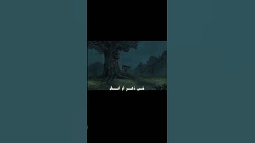 مَنْ عَمِلَ سَيِّئَةً فَلَا يُجْزَىٰ إِلَّا مِثْلَهَا ۖ||تلاوة خاشعة بصوت الشيخ رعد الكردي 🌿💗