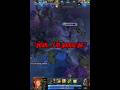 Ranked Asylum Log #20 | The Legion Commander Experience