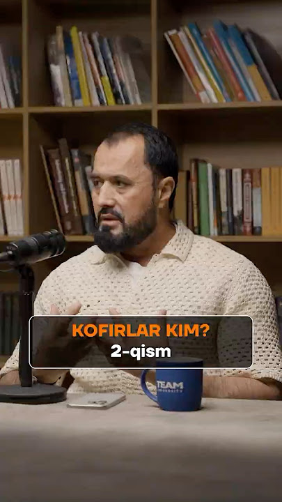 Gayrioddiy joylarda rus shaxsiy jinsiy aloqa videolari Umidsiz uy bekalari porno parodiya