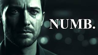 You’ve Never Heard “Numb” Like This (Irish Folk Version) Wealth