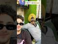🤣🤣 #mohali #funny #viralvideo #youtube #comedy #viralshorts