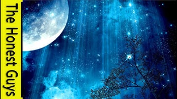 Deep Sleep Music: Delta Waves & Isochronic Tones @ 432Hz. A Blissful Sleep Experience. Insomnia Cure