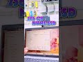 Dell Latitude 5430 14” 💼 Fast Performance + Fingerprint Sensor