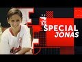 ESPECIAL JONAS