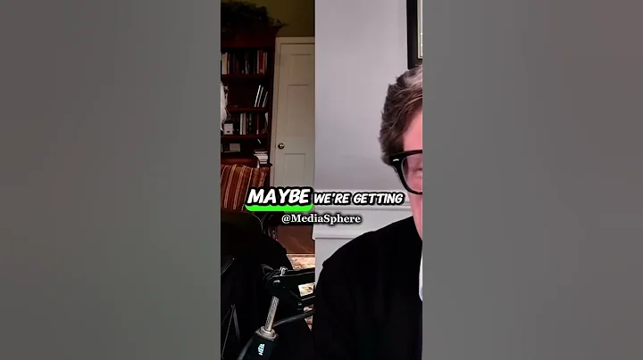 Yann LeCun REVEALS the AI Future That Will CHANGE EVERYTHING! 😱