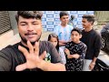 sslc physics &amp; chemistry പണി പാളി?? Real feed back from chss students 🔥🔥