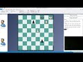 Mark Dvoretsky - Advanced Course in Chess Analysis (Series 1)