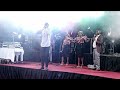 Dr Ipyana - UMEKETI (You Are Seated) Worship Song @DrIpyana Kirinyaga | SUBSCRIBE #trending