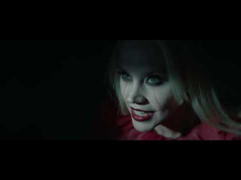 Kellywise SNL