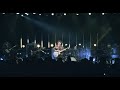 【LIVE映像】Leina「カロリーメイト」Leina Live Tour 2024 &quot;ReUnion&quot;