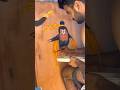 Hanuman ji ki painting 🔱 jaishreeram ♥️🙏 #hanuman #jaishreeram #painting #shorts #viral