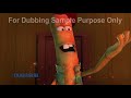 Burmese animation dubbing 11  dubnsub 2019