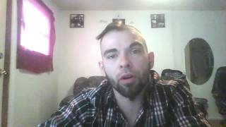 Download Lagu this is for every one that has a ignorant piece of shit mouth...mostly americans and islam MP3