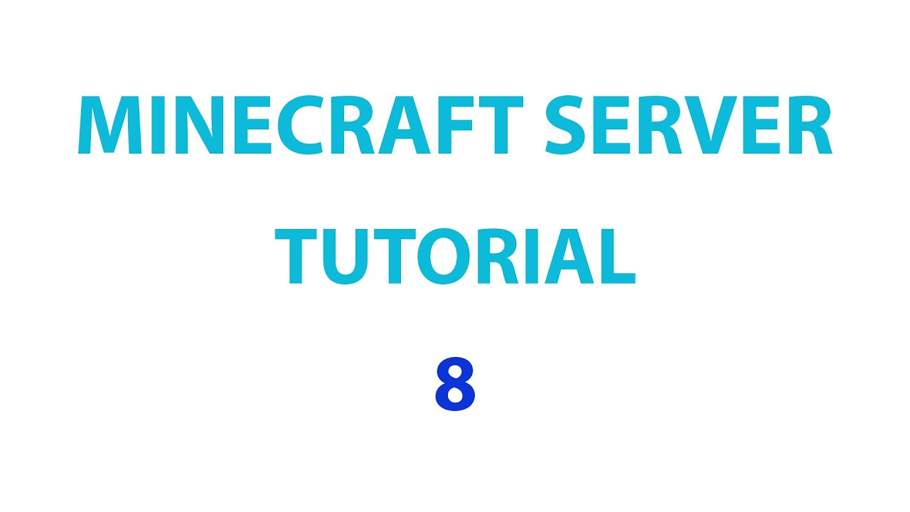 Server Tutorial #8: MythicMobs Plugin | Tùy Chỉnh Mobs [BOSS] Trong ...