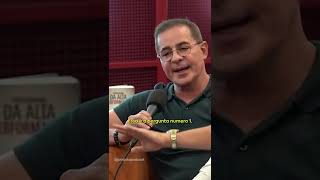 Paulo Vieira Ensina Como Ler As Pessoas Paulo Vieira