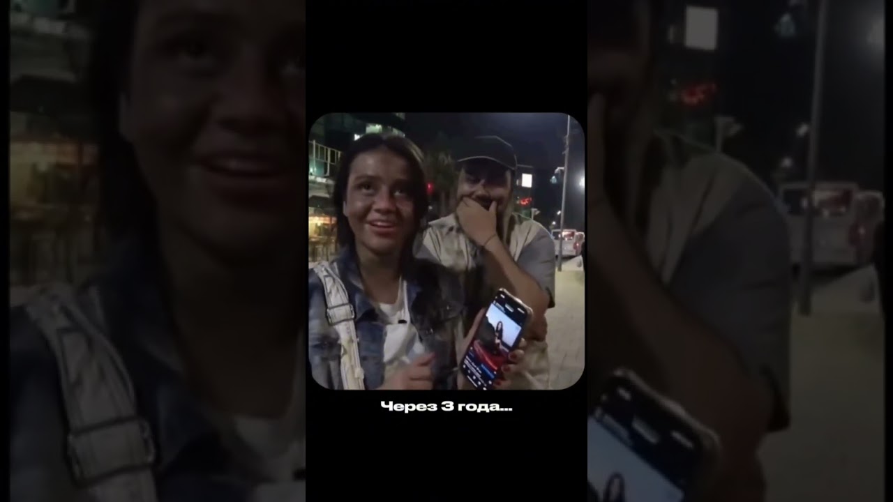 Вот он мой звёздный час! 