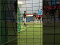 おれを狙うな！笑#shorts #吉田正尚 #日本シリーズ