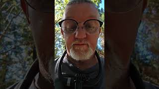 Short walk through  cleaning sluice