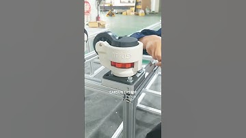 How to install leveling casters? #casters #casterwheel #factory #manufacturer #supplier