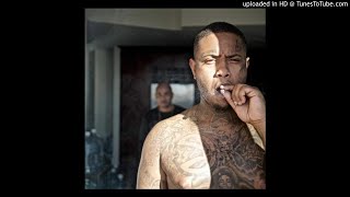 Southside & Future & Guap Tarantino Type Beat - \