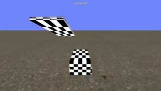 molecule engine alpha 1