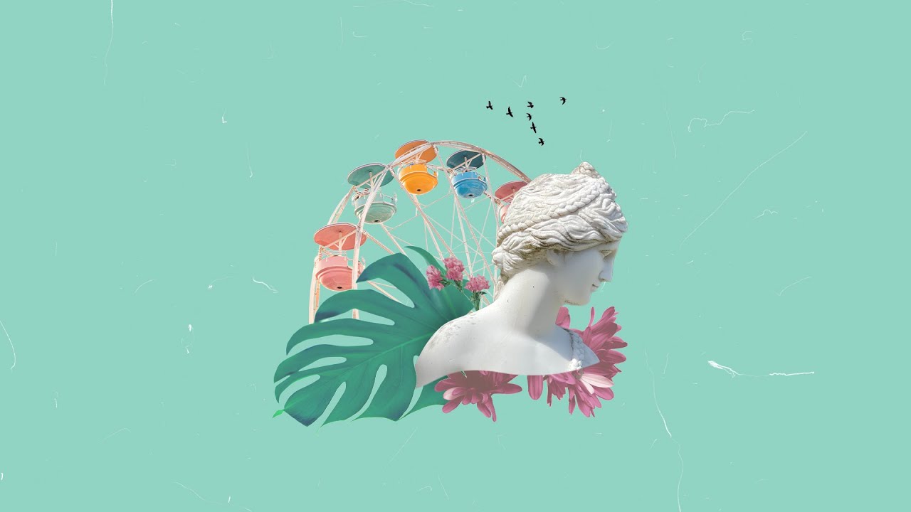 Guarda Mauro Valdemi, Liam Summers - Happier (with Robbie Rosen) su YouTube Guarda Mauro Valdemi, Liam Summers - Happier (with Robbie Rosen) su YouTube