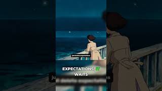 The Loop: Anxiety, Imposter Syndrome, Delayed Adulthood