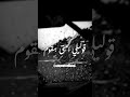 يا دموع سيف مجدي الأيوب Cover