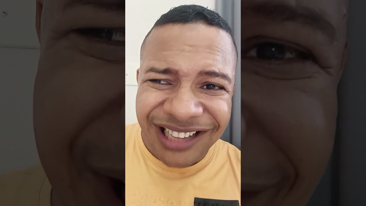 VEJO☝️ Alguém que te ignorou nos dias difíceis ❤️Hoje busca teu conselho !