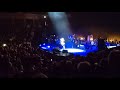 Richard Ashcroft - Weeping Willow - Royal Albert Hall 01 Nov 2021