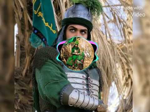 مولاي مولاي ابو فاضل ابو فاضل تصميم