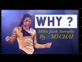 M3Chai - Why ? ( Official Audio)