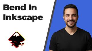 How To Bold Text In Inkscape (2026 Easy Guide) How To Bold Text Using A Keyboard Shortcut