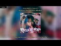 Ayami Muto - Online  [Sub Espa&ntilde;ol]