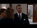 🔥 EURODANCE MIX | Best of Modern Talking Style | 80-90s 🎵 Romantic Talking City without you