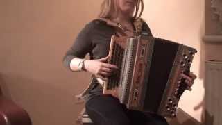 Böhmische  (Polka) Steirische Harmonika chords