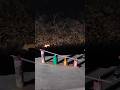 2026 Diwali crackers experiment  #shorts #shortvideo