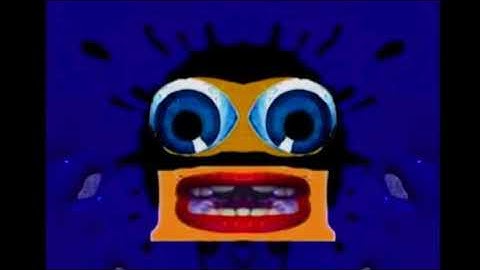 Multi rendering numberblocks part I2I
