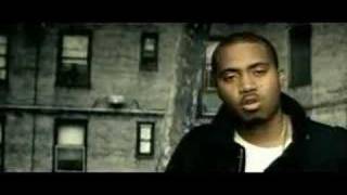 NaS - Can&#39;t Forget About You (complete with lyrics)