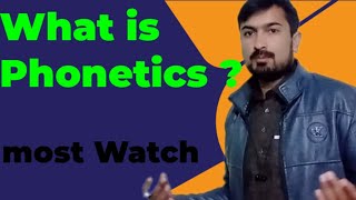 "Mastering Phonetics: A Comprehensive Guide to Understanding Language Sounds