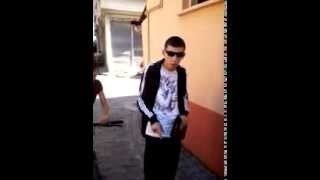 Emre Reis Kutsal Toprak